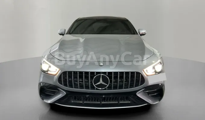 carsDetail