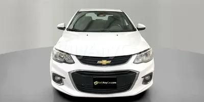 carsDetail