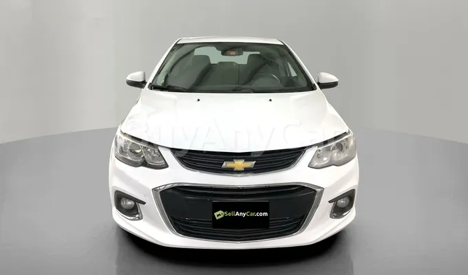 carsDetail