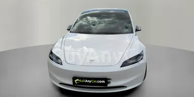 carsDetail