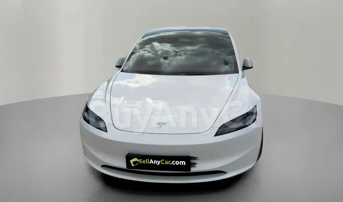 carsDetail
