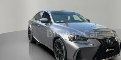 carsDetail
