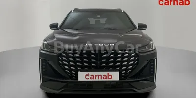 carsDetail