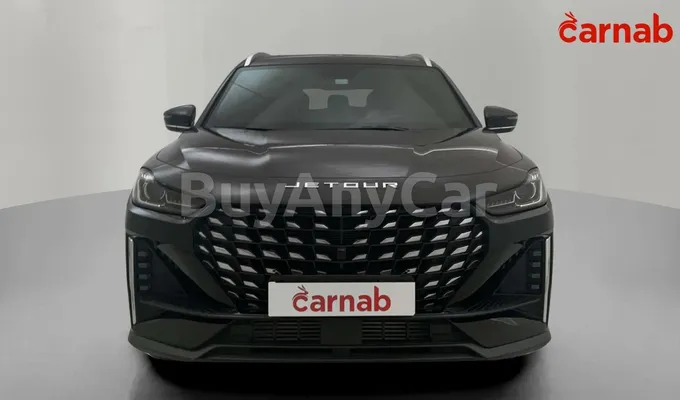 carsDetail
