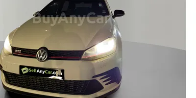 carsDetail