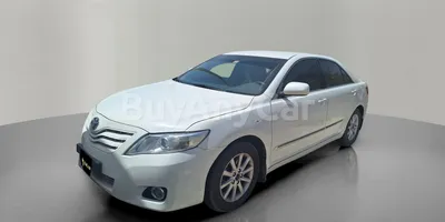 carsDetail