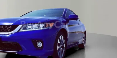 carsDetail