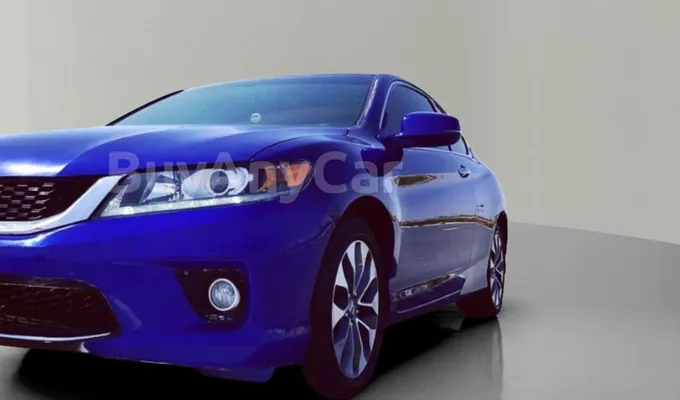 carsDetail