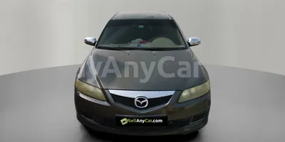 carsDetail