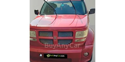 carsDetail