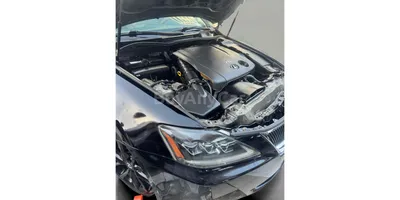 carsDetail