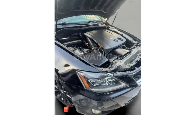 carsDetail