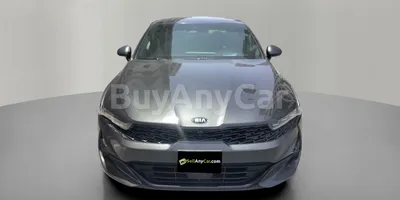 carsDetail