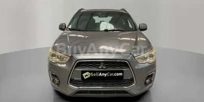 carsDetail