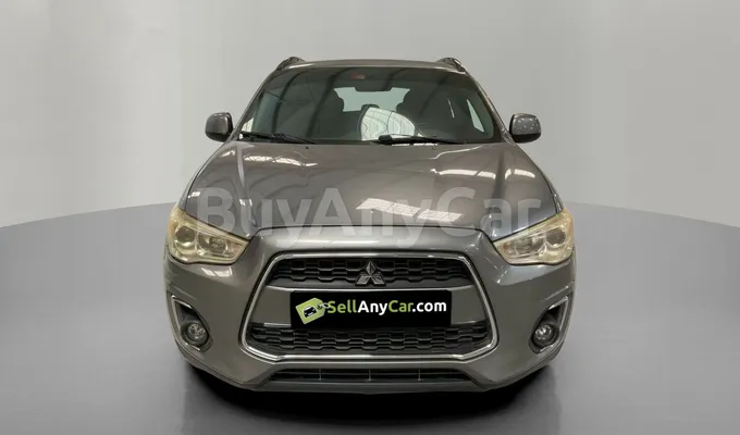 carsDetail