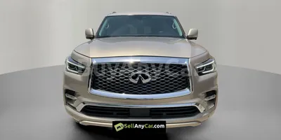 carsDetail