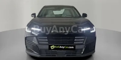 carsDetail