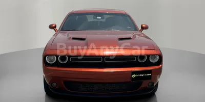 carsDetail