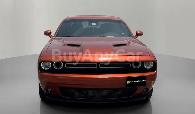 carsDetail