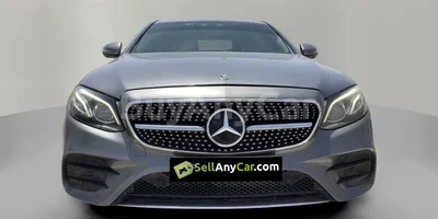 carsDetail