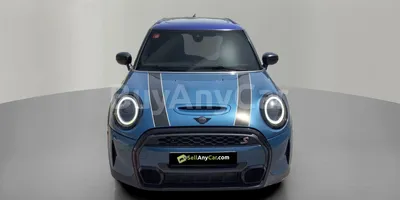 carsDetail