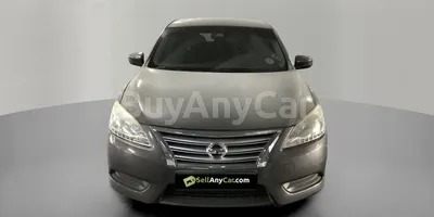 carsDetail