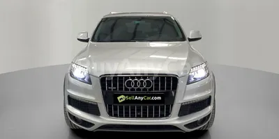 carsDetail