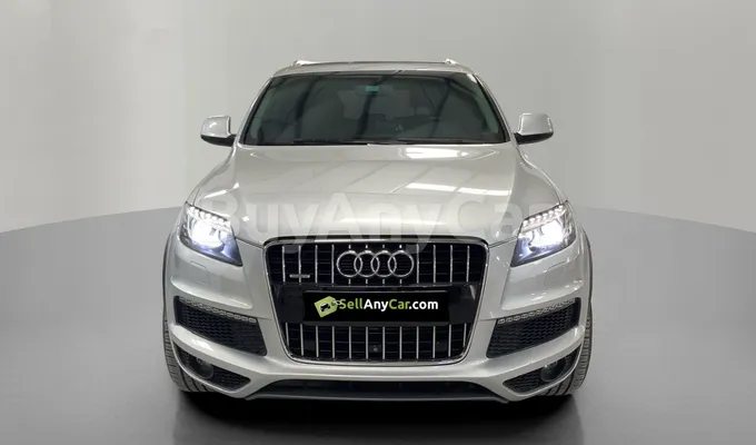 carsDetail