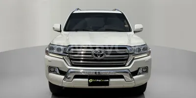 carsDetail