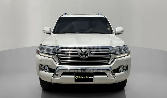 carsDetail