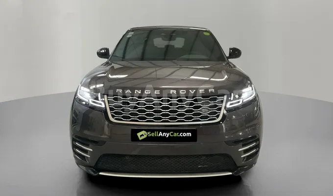 carsDetail