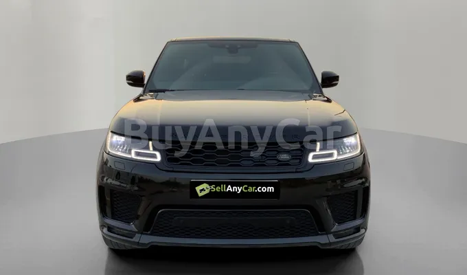 carsDetail