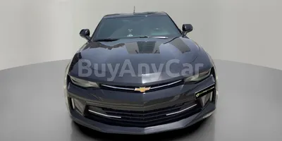 carsDetail