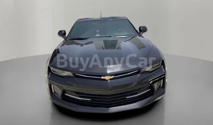 carsDetail