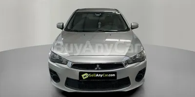 carsDetail