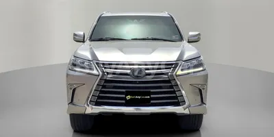carsDetail