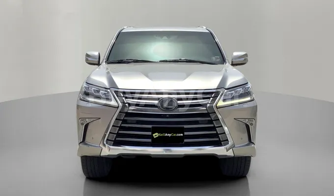 carsDetail