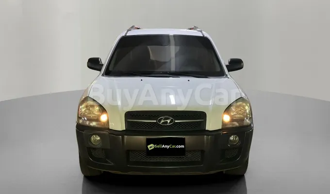 carsDetail