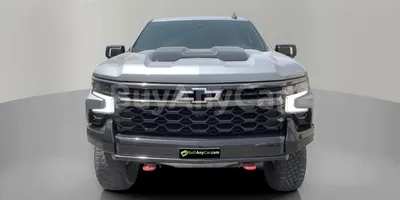 carsDetail