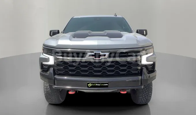 carsDetail