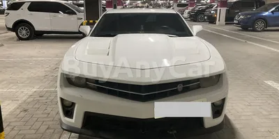 carsDetail