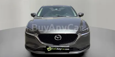 carsDetail
