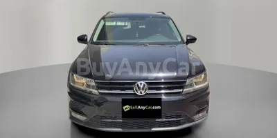carsDetail