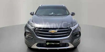 carsDetail
