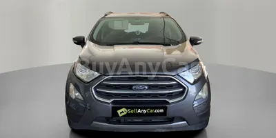 carsDetail