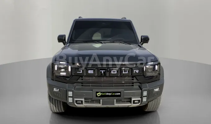 carsDetail