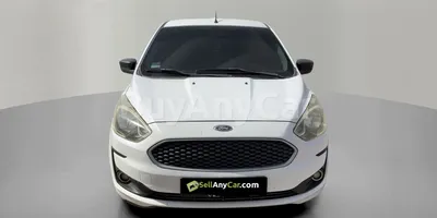 carsDetail