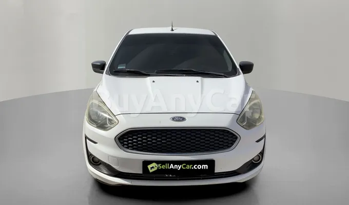 carsDetail