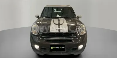 carsDetail