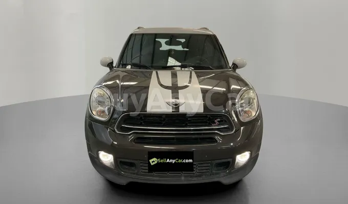 carsDetail